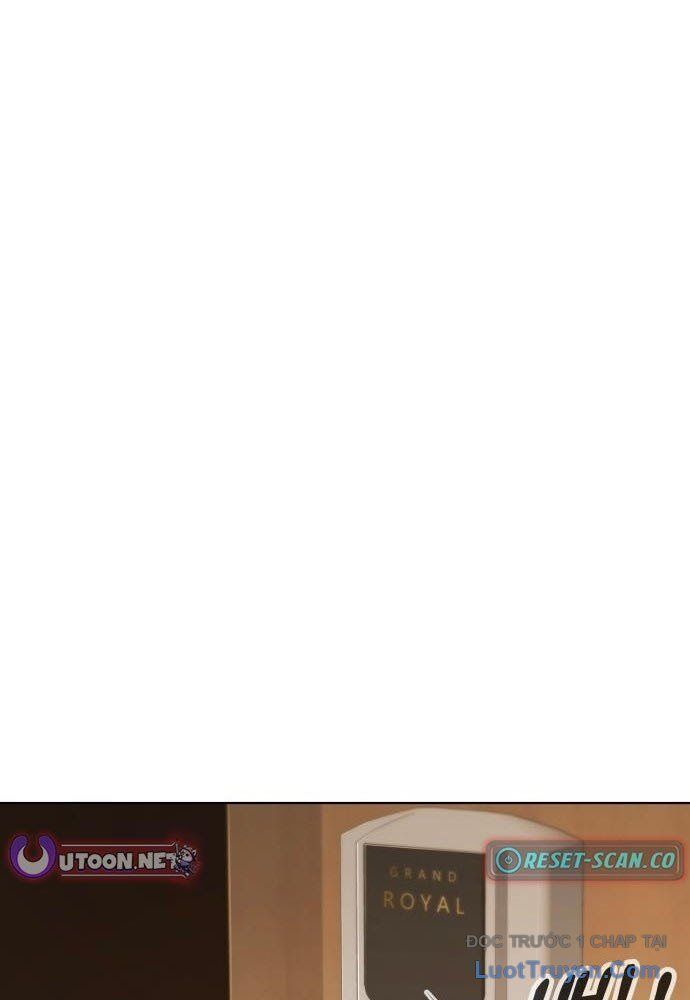 Câm Lặng Chap 7 - Next Chap 8