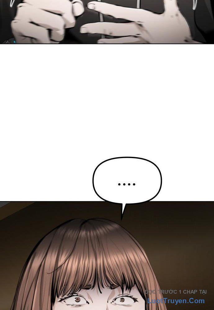 Câm Lặng Chap 7 - Next Chap 8