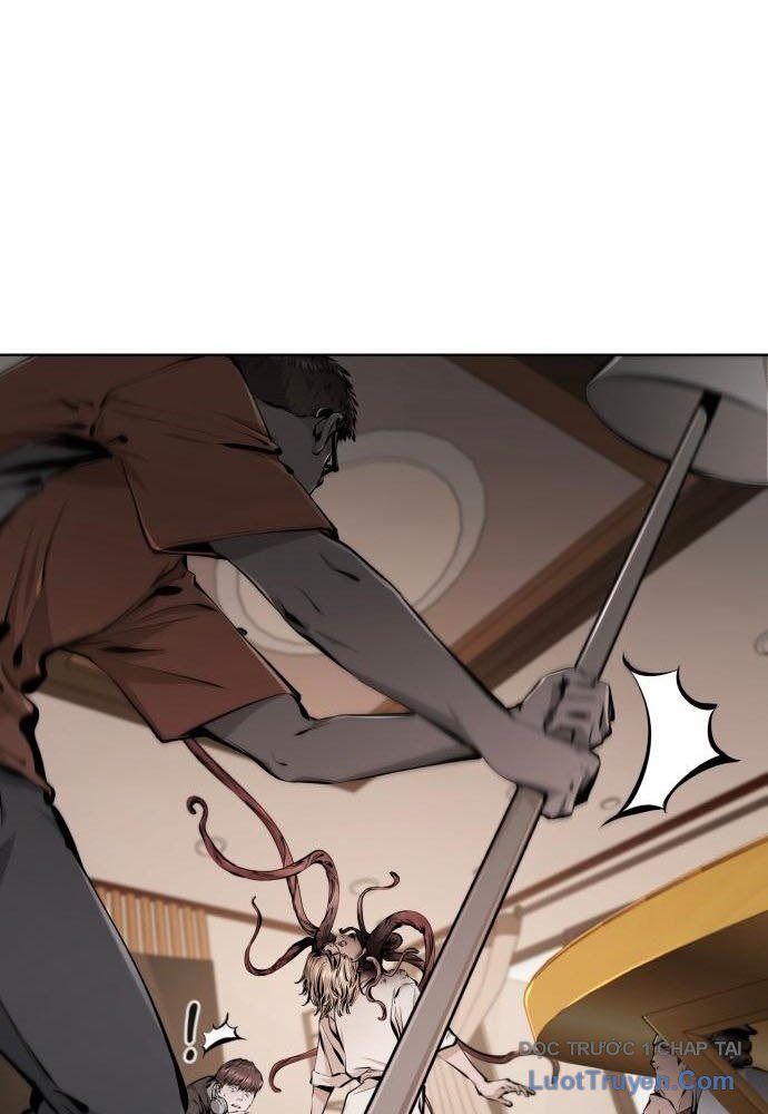 Câm Lặng Chap 7 - Next Chap 8