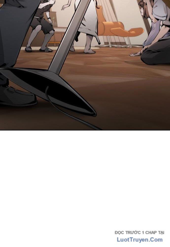 Câm Lặng Chap 7 - Next Chap 8