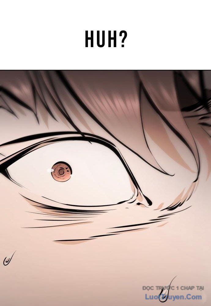 Câm Lặng Chap 7 - Next Chap 8