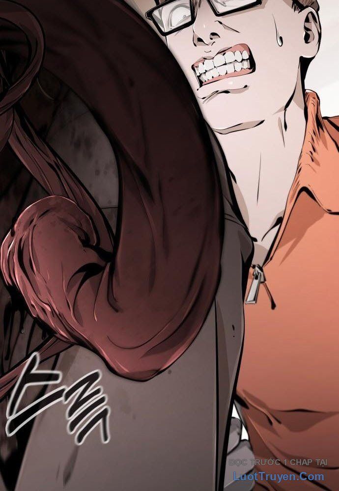 Câm Lặng Chap 7 - Next Chap 8