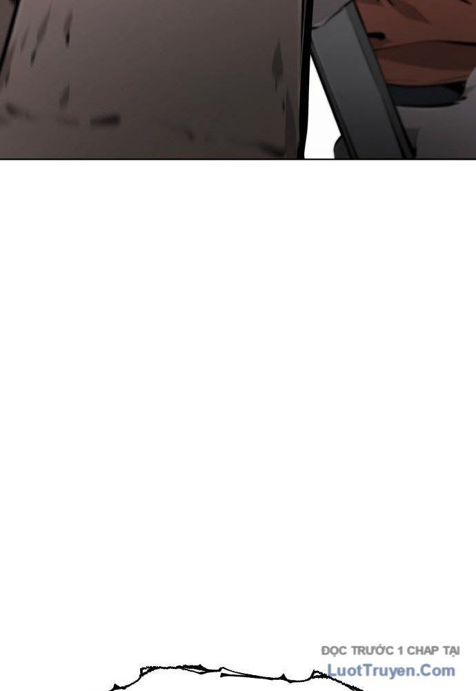 Câm Lặng Chap 7 - Next Chap 8