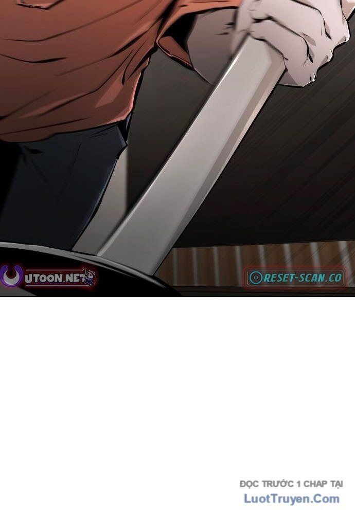 Câm Lặng Chap 7 - Next Chap 8