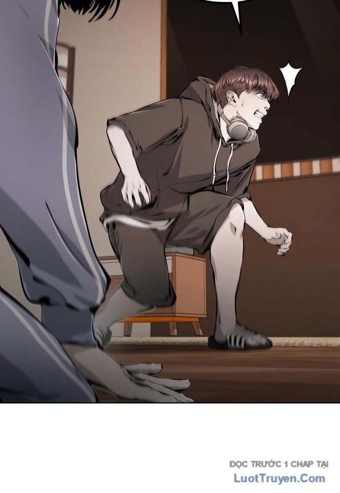 Câm Lặng Chap 7 - Next Chap 8