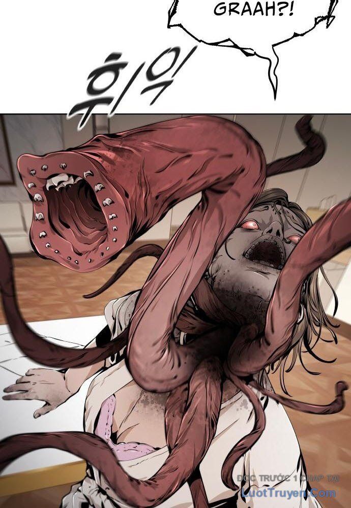 Câm Lặng Chap 7 - Next Chap 8