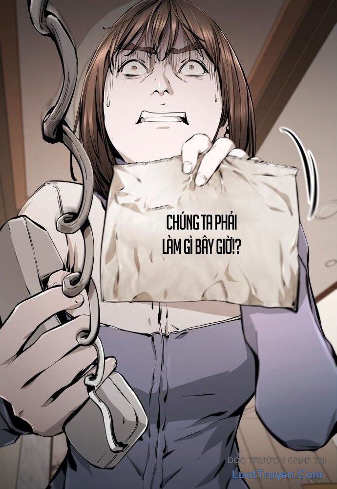 Câm Lặng Chap 7 - Next Chap 8