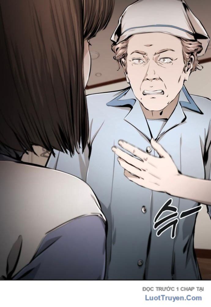 Câm Lặng Chap 7 - Next Chap 8