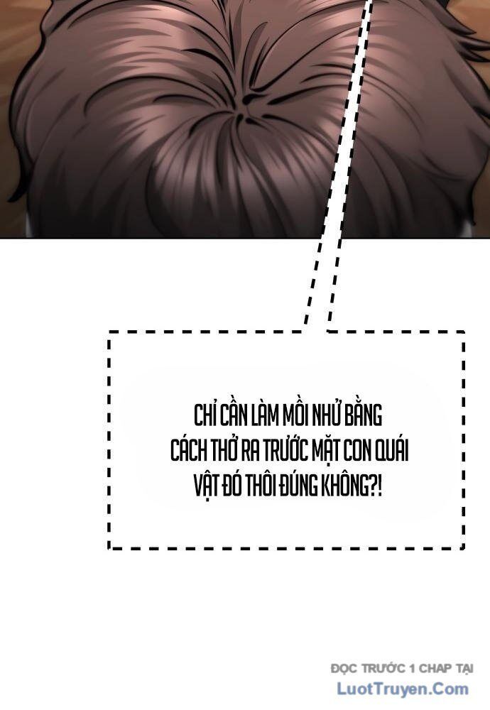 Câm Lặng Chap 7 - Next Chap 8