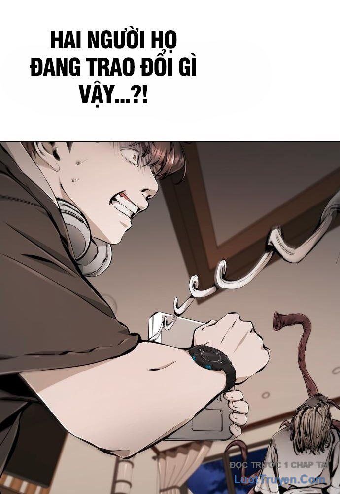 Câm Lặng Chap 7 - Next Chap 8