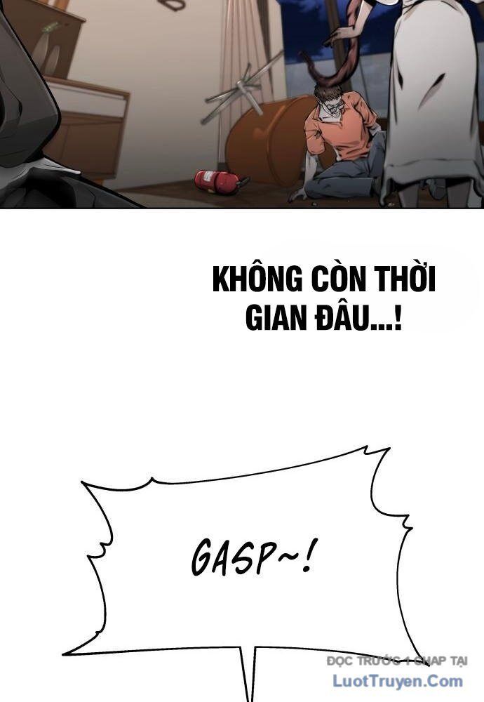 Câm Lặng Chap 7 - Next Chap 8