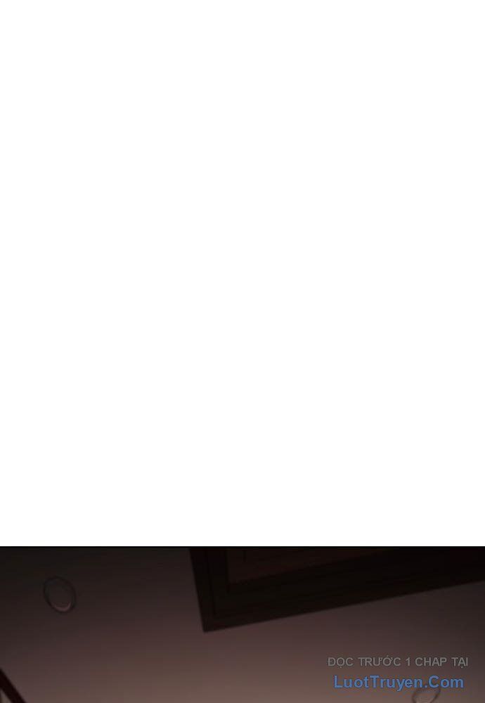 Câm Lặng Chap 7 - Next Chap 8