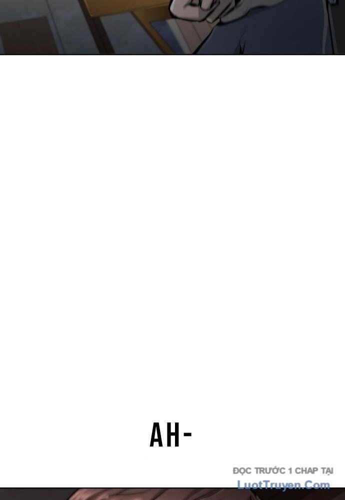 Câm Lặng Chap 7 - Next Chap 8
