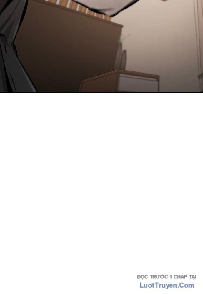 Câm Lặng Chap 7 - Next Chap 8