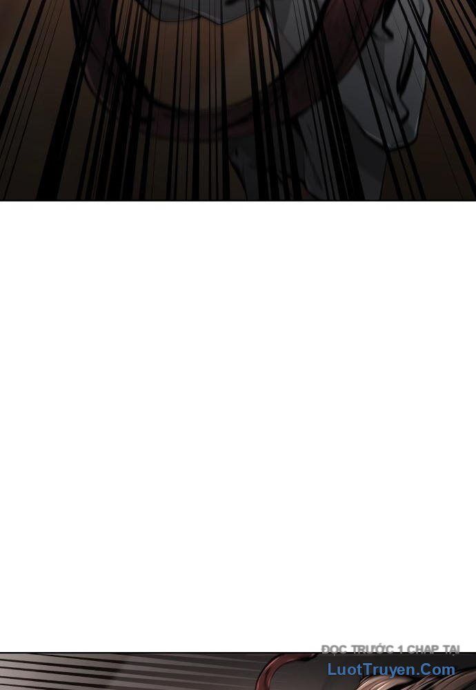 Câm Lặng Chap 7 - Next Chap 8