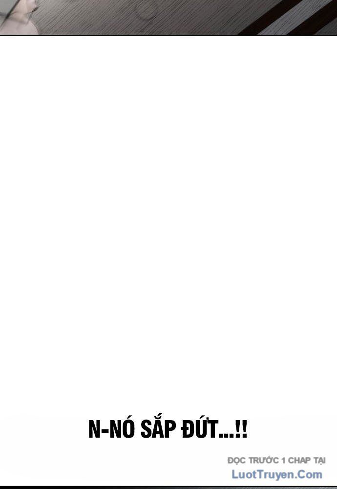 Câm Lặng Chap 7 - Next Chap 8