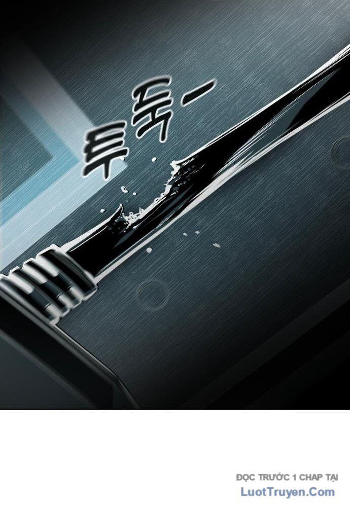 Câm Lặng Chap 7 - Next Chap 8