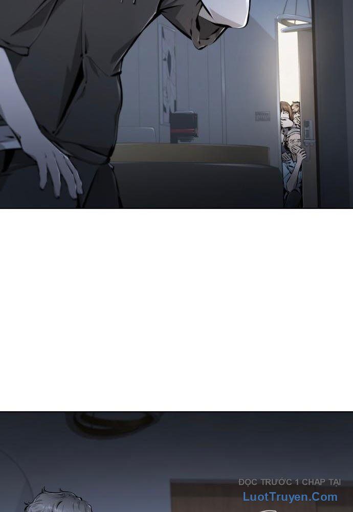 Câm Lặng Chap 7 - Next Chap 8