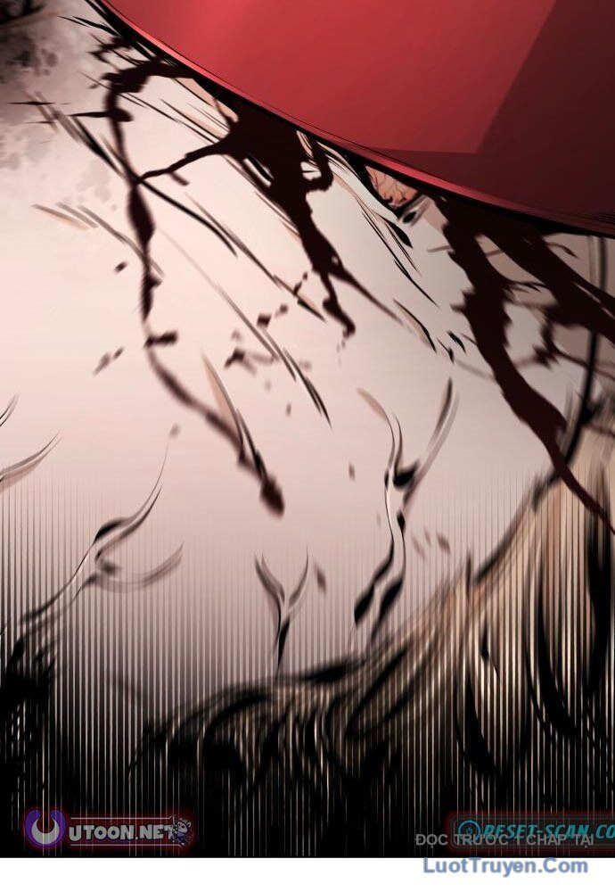 Câm Lặng Chap 7 - Next Chap 8