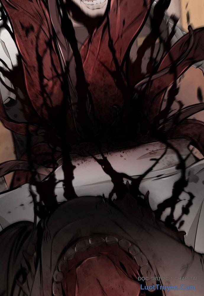 Câm Lặng Chap 7 - Next Chap 8