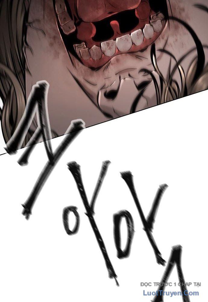 Câm Lặng Chap 7 - Next Chap 8