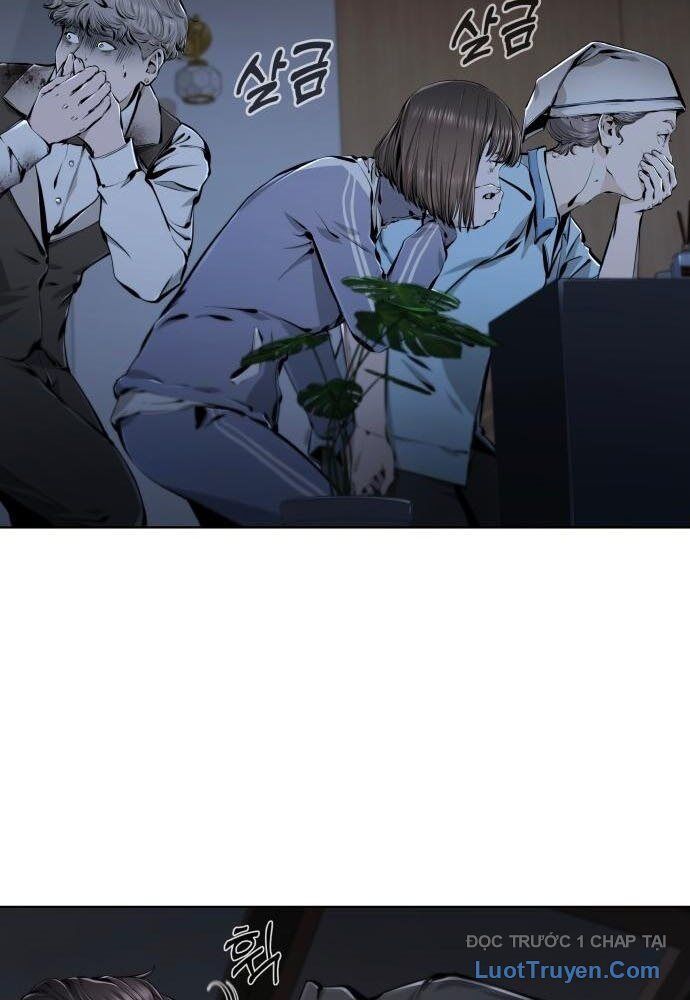 Câm Lặng Chap 7 - Next Chap 8