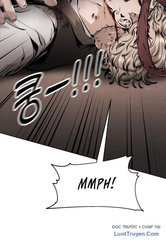 Câm Lặng Chap 7 - Next Chap 8