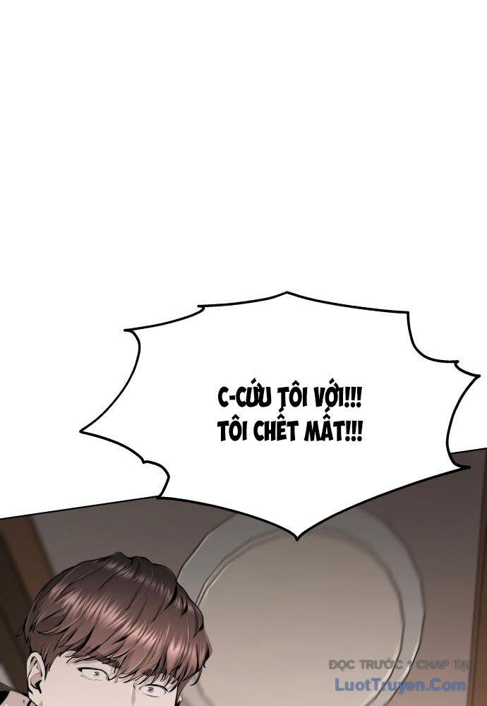 Câm Lặng Chap 7 - Next Chap 8