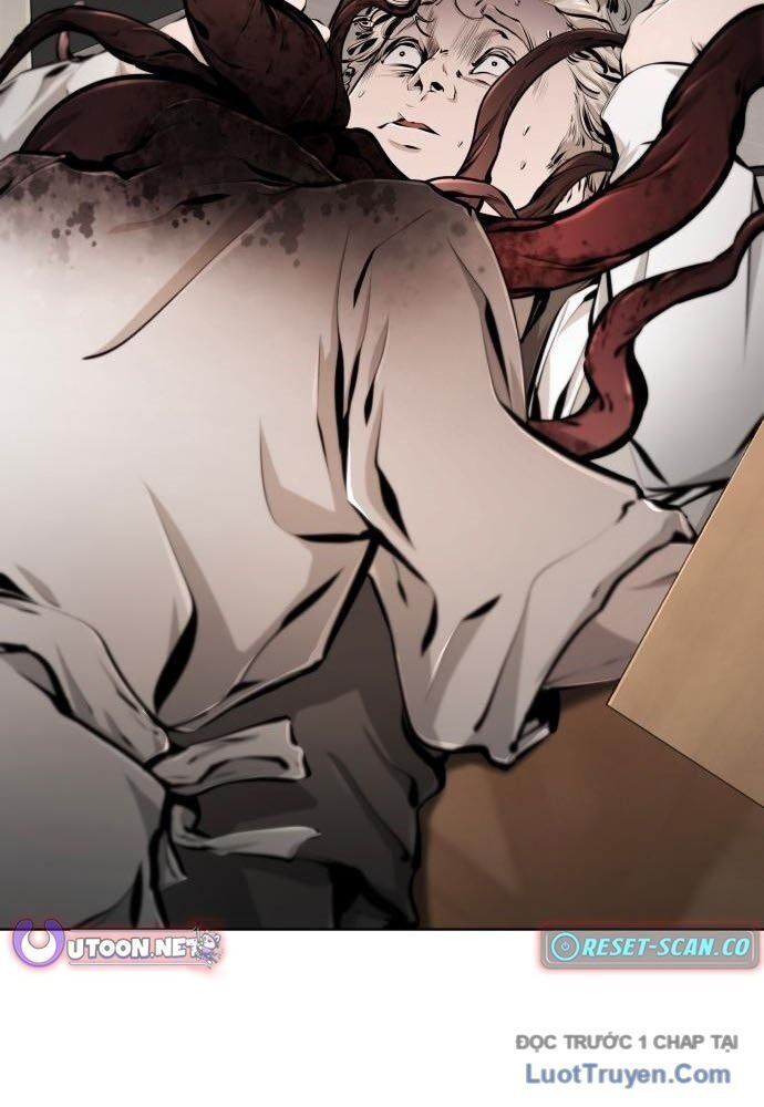 Câm Lặng Chap 7 - Next Chap 8