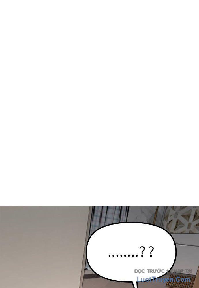 Câm Lặng Chap 7 - Next Chap 8