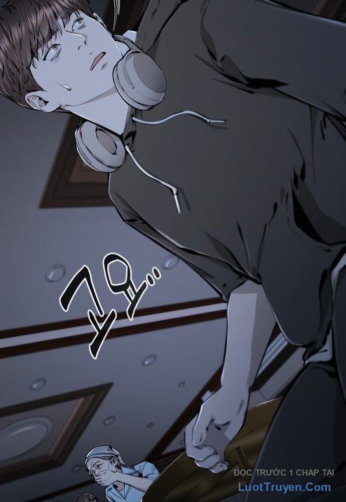 Câm Lặng Chap 7 - Next Chap 8