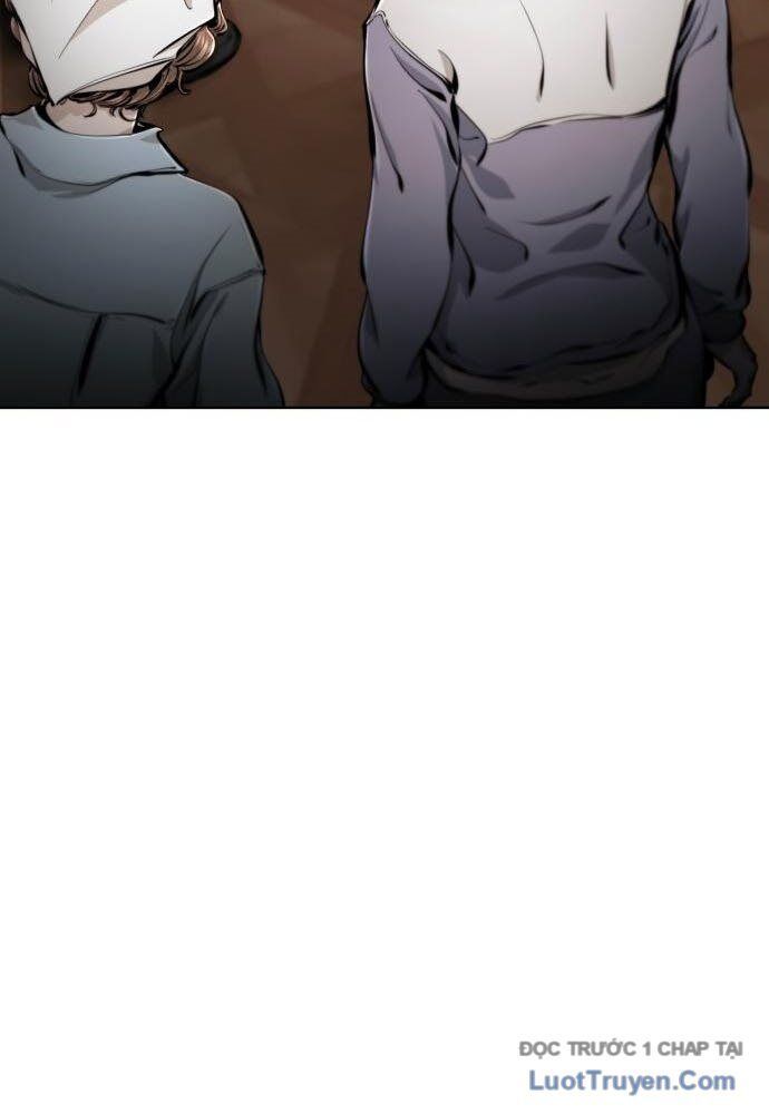 Câm Lặng Chap 7 - Next Chap 8