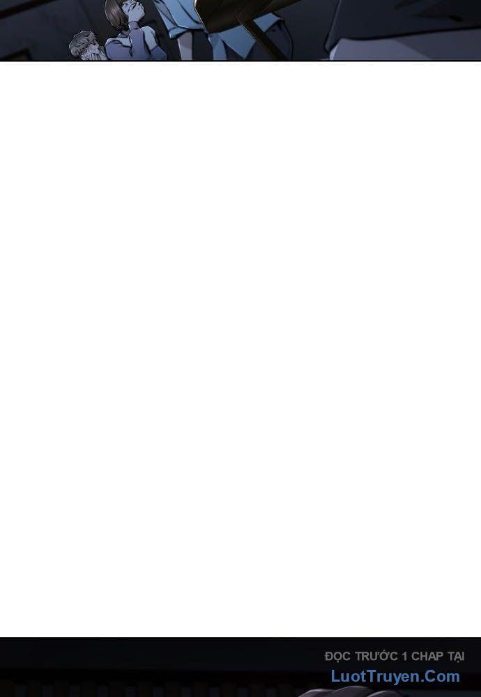 Câm Lặng Chap 7 - Next Chap 8