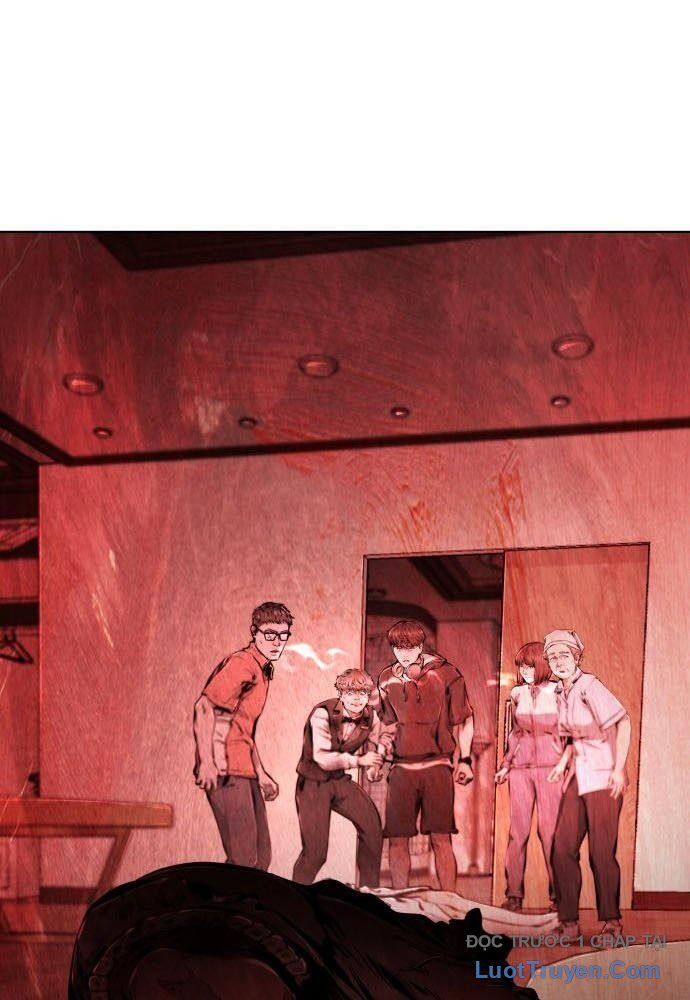 Câm Lặng Chap 7 - Next Chap 8