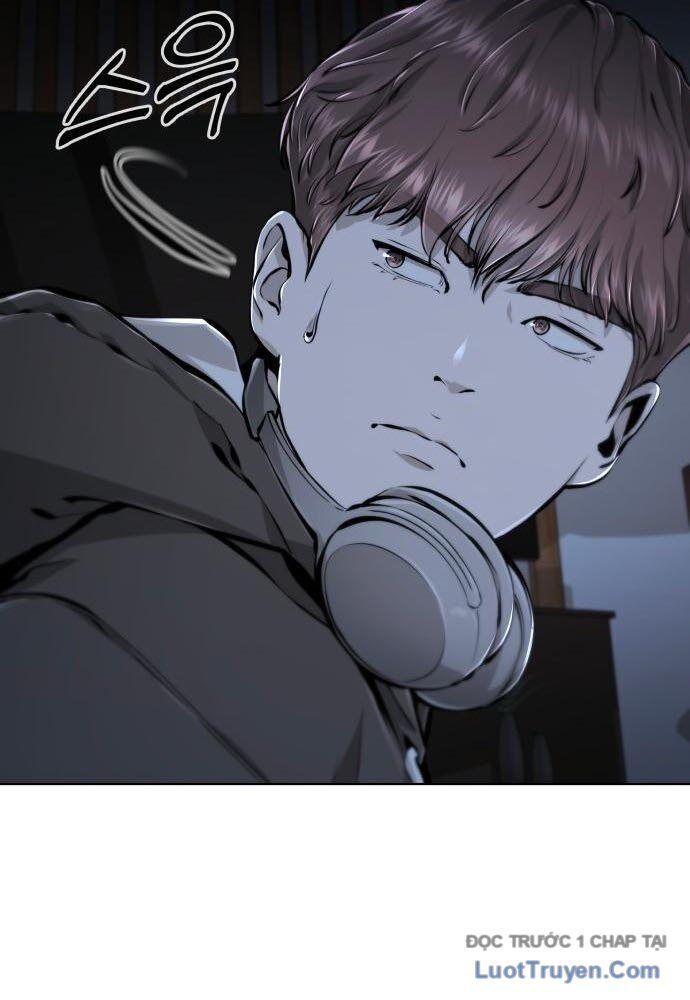 Câm Lặng Chap 7 - Next Chap 8