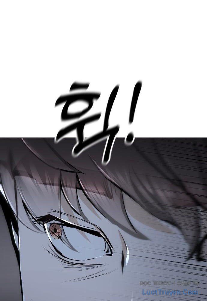 Câm Lặng Chap 7 - Next Chap 8