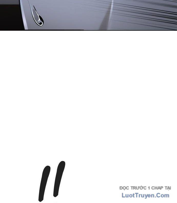 Câm Lặng Chap 7 - Next Chap 8