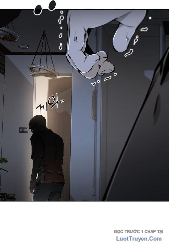 Câm Lặng Chap 7 - Next Chap 8