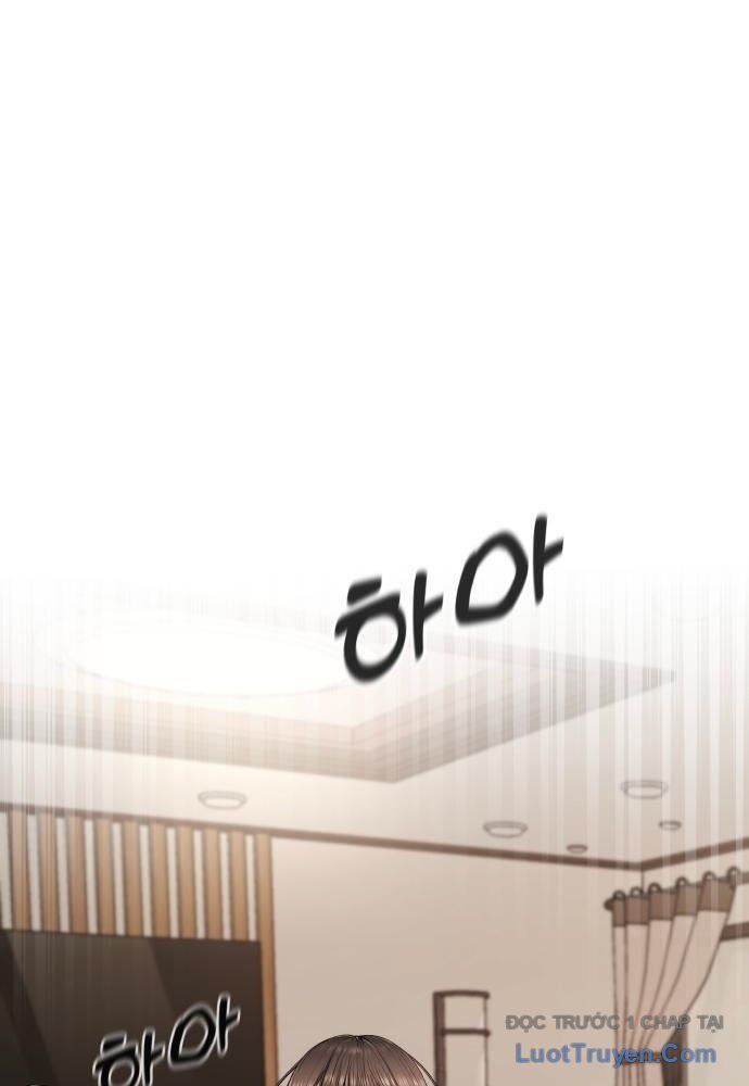 Câm Lặng Chap 7 - Next Chap 8