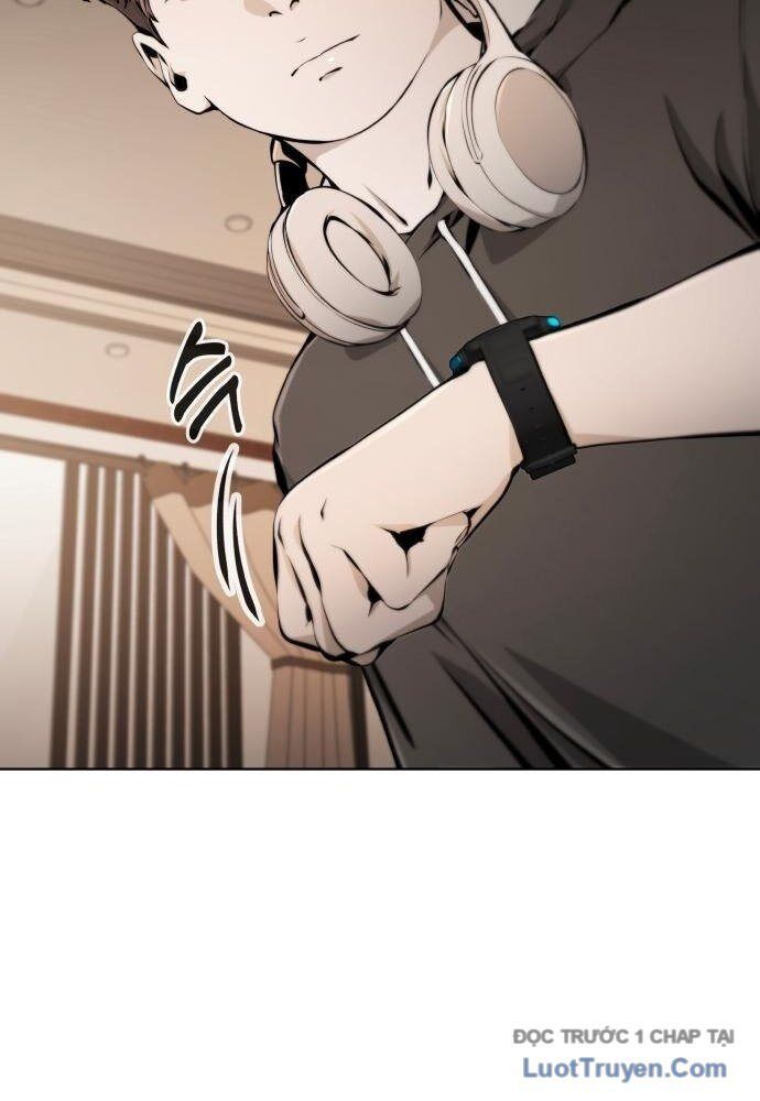 Câm Lặng Chap 7 - Next Chap 8