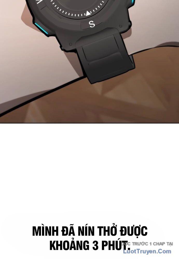 Câm Lặng Chap 7 - Next Chap 8