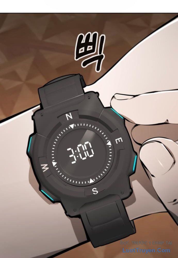 Câm Lặng Chap 7 - Next Chap 8