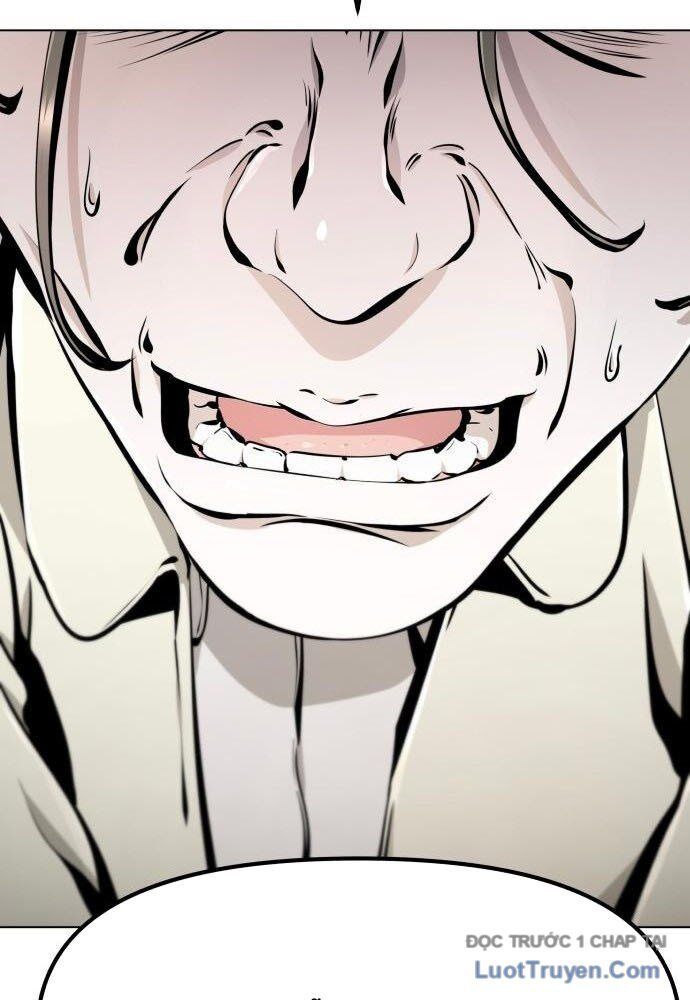 Câm Lặng Chap 7 - Next Chap 8