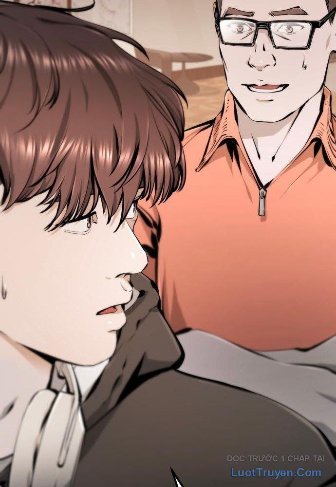 Câm Lặng Chap 7 - Next Chap 8