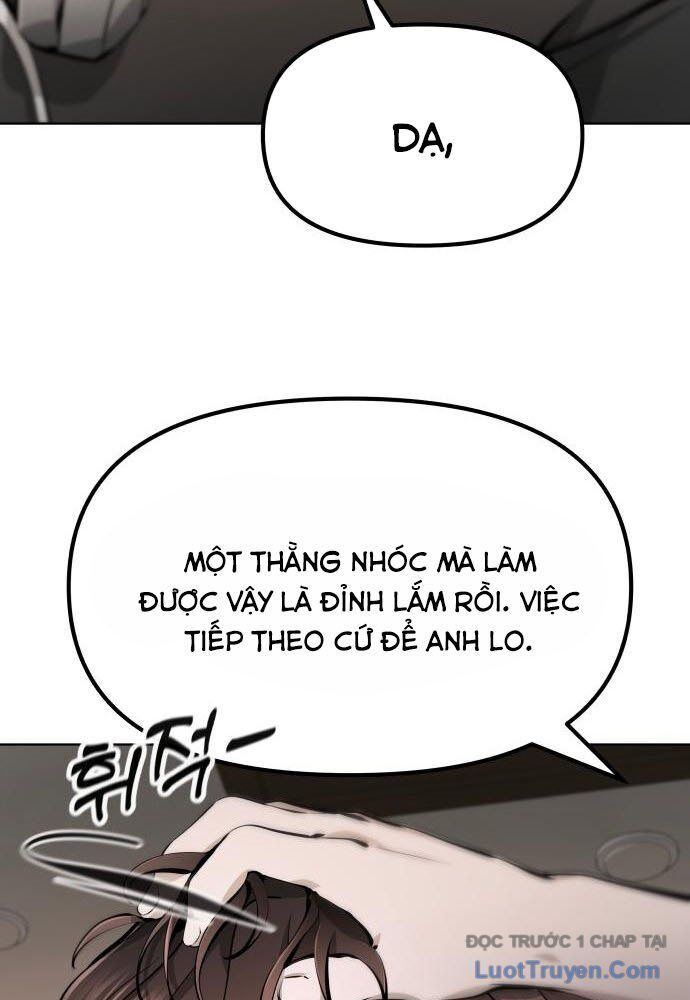 Câm Lặng Chap 7 - Next Chap 8
