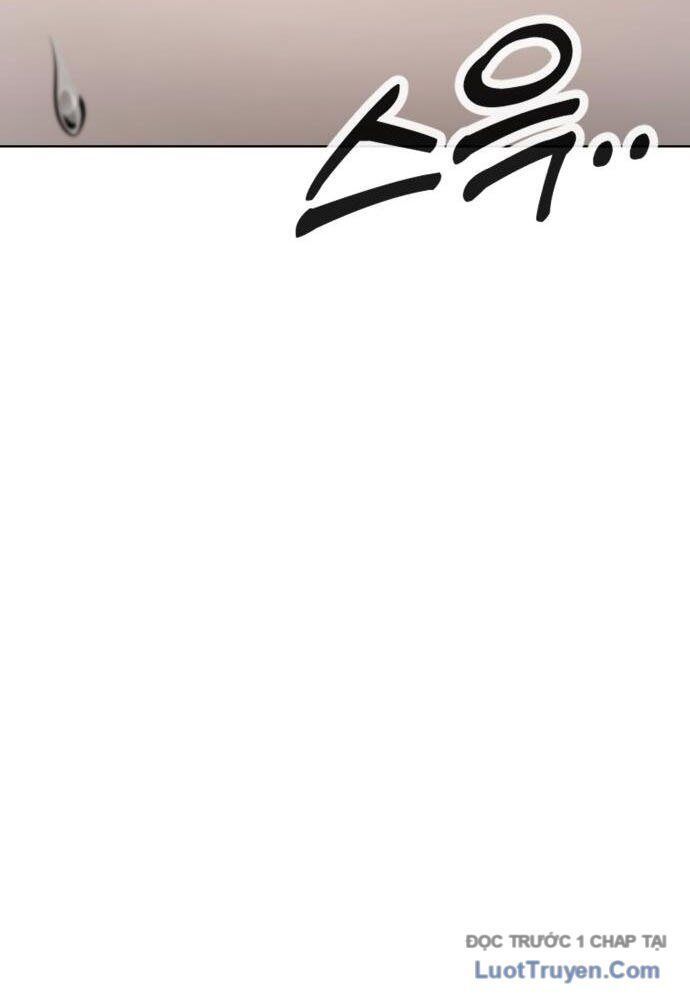 Câm Lặng Chap 7 - Next Chap 8