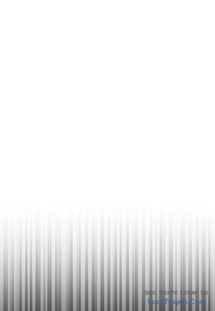 Câm Lặng Chap 7 - Next Chap 8