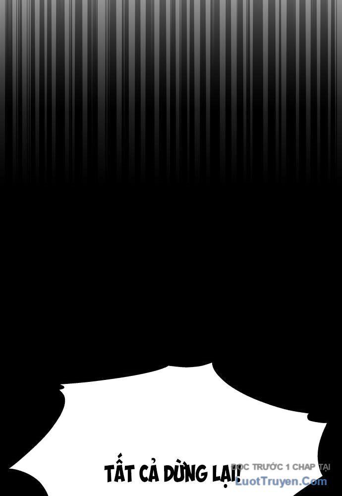 Câm Lặng Chap 7 - Next Chap 8