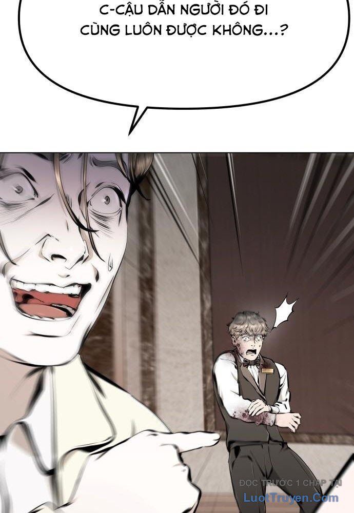 Câm Lặng Chap 7 - Next Chap 8