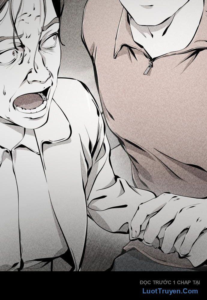 Câm Lặng Chap 7 - Next Chap 8